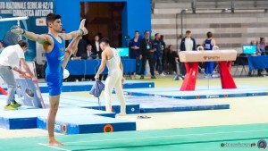 serie a1 sfe09549 copia copia simone ferraro ph